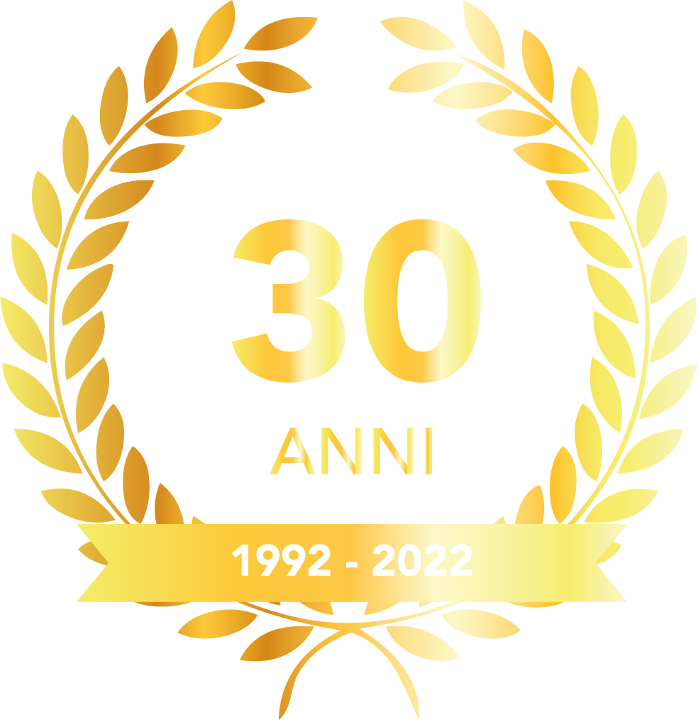 30 Anni