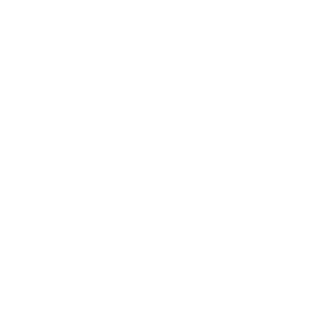 Logo ingranaggio