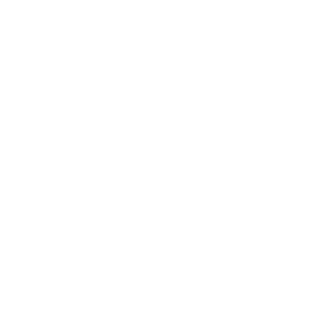Logo ingranaggi