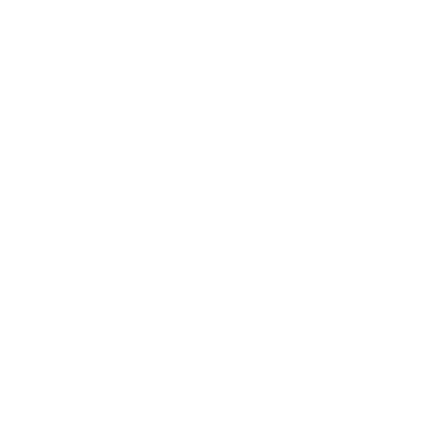 Logo nuova sede