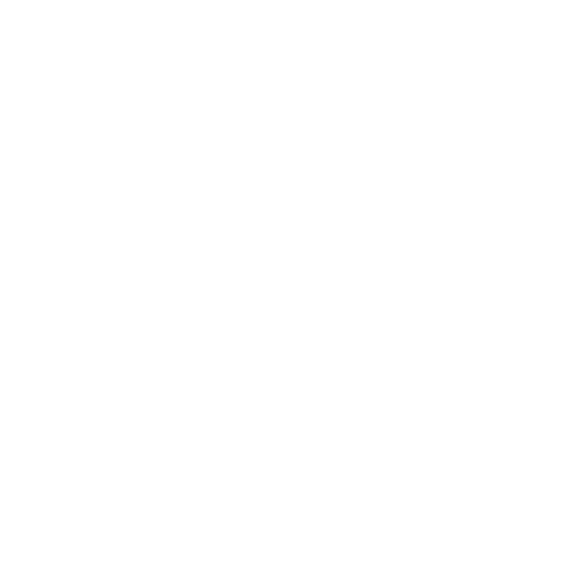 Logo chip