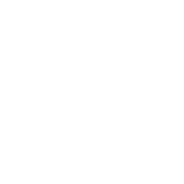 Logo magazzino
